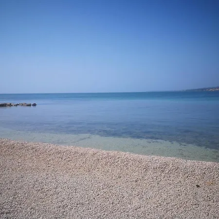 Apartment Apartman Lory